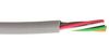 ALPHA WIRE 1896/6L SL005