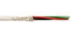 ALPHA WIRE 2827/3 WH005
