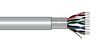 ALPHA WIRE 2219/19C SL001