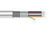 ALPHA WIRE 3470/50C SL005