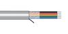 ALPHA WIRE 5449 SL005