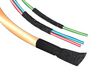 ALPHA WIRE FITFAB-6 BK005
