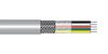 ALPHA WIRE M1132 SL005