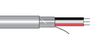 ALPHA WIRE M13242 SL005