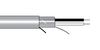 ALPHA WIRE M14328 BK005