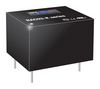 RECOM POWER RAC03-15SK