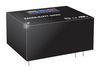 RECOM POWER RAC04-05SK/277