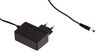 MEAN WELL GSM12E07-P1J