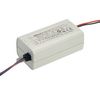 MEAN WELL APV-16-15
