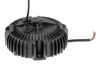 MEAN WELL XBG-160-A