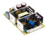 MEAN WELL PSC-100B