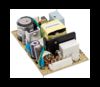 MEAN WELL PSC-35B