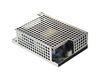 MEAN WELL PSC-100A-C