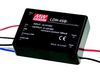 Alimentazioni LED DC/DC