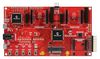 MICROCHIP DM320209