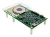 NXP WCT-15W1CFFPD