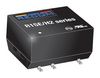 RECOM POWER R1SE-1505/H2-R
