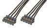 MOLEX 36920-0400