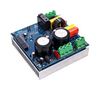 INFINEON EVALM3CM615PNTOBO1