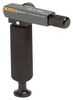 FLUKE FLUKE-700LTP-1