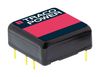 TRACO POWER THL 15-2415WI