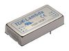 TDK-LAMBDA PXD20-24D15