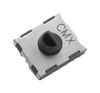 C&K COMPONENTS RW-1106-NS RT
