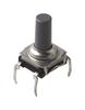 C&K COMPONENTS KSL0M431 LFTR