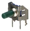 C&K COMPONENTS KSL0V211LFTR