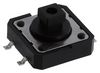 C&K COMPONENTS PTS125SJK73P21M LFS