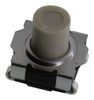 C&K COMPONENTS KT11P4JM34LFS