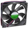 MULTICOMP PRO MP001242