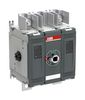 ABB OTDC250E02