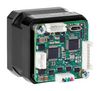 TRINAMIC / ANALOG DEVICES PD42-3-1240-TMCL