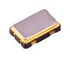 ECLIPTEK EC3645ETTTS-50.000M TR