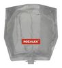 ROZALEX 6062210
