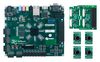 DIGILENT 471-034-1