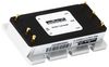 MURATA POWER SOLUTIONS IRQ-24/4.2-T110NVF-C