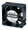 SANYO DENKI 109R0612H402