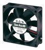 SANYO DENKI 109R0824H4021