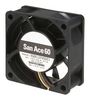 SANYO DENKI 9G0648P4S001