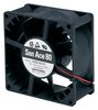 SANYO DENKI 9G0812P1H03