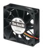 SANYO DENKI 9GV0812P4K03