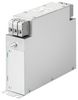 SCHAFFNER - TE CONNECTIVITY 818058-SF