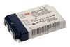 MEAN WELL IDLV-65A-12