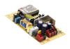 MEAN WELL IDPV-45A-12