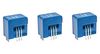 LEM LESR 50-NP KIT 3P