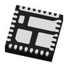 INFINEON TDA21242AUMA1