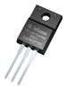 INFINEON IPAN60R600P7SXKSA1