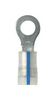 PANDUIT PK14-8R-C